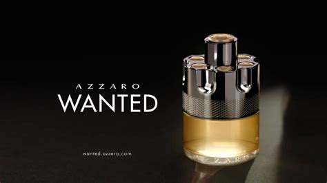 sephora wanted cologne azzaro.